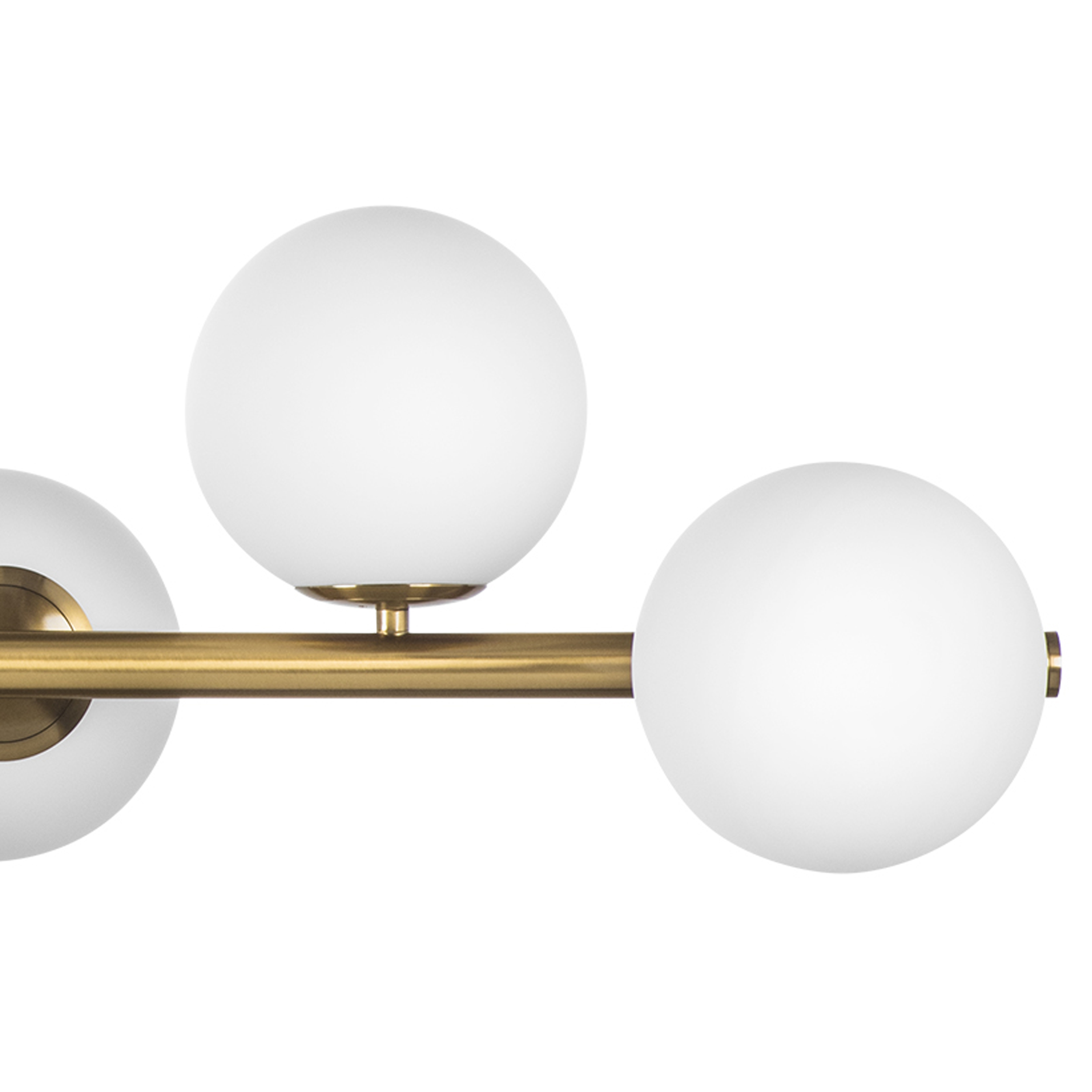 Картинка Подвесная люстра Lightstar Croco 815083