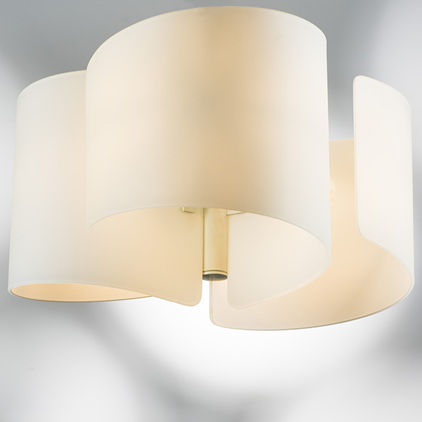 Картинка Потолочная люстра Lightstar Simple Light 811 811030