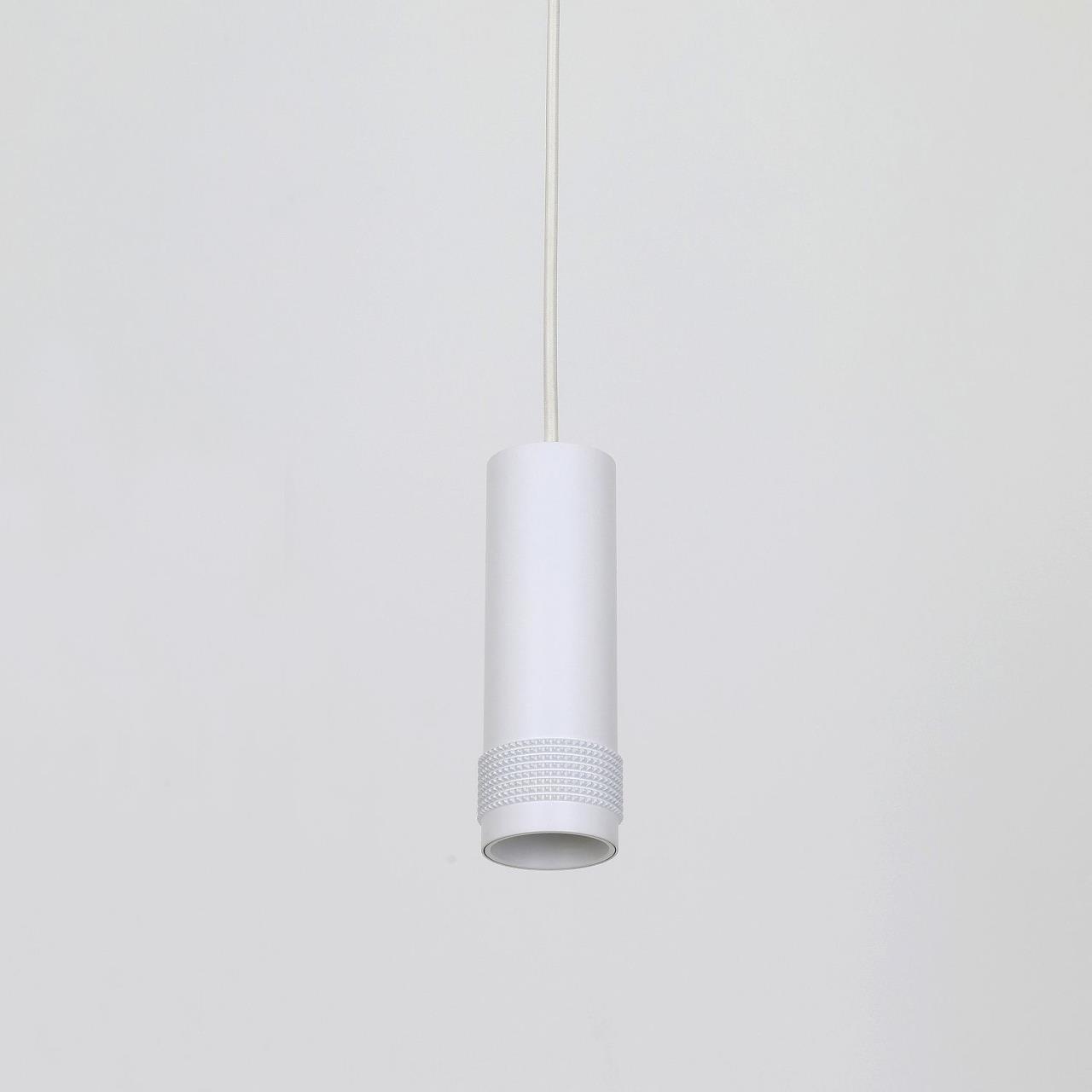 Картинка Подвесной светильник Favourite Kinescope 2453-1P