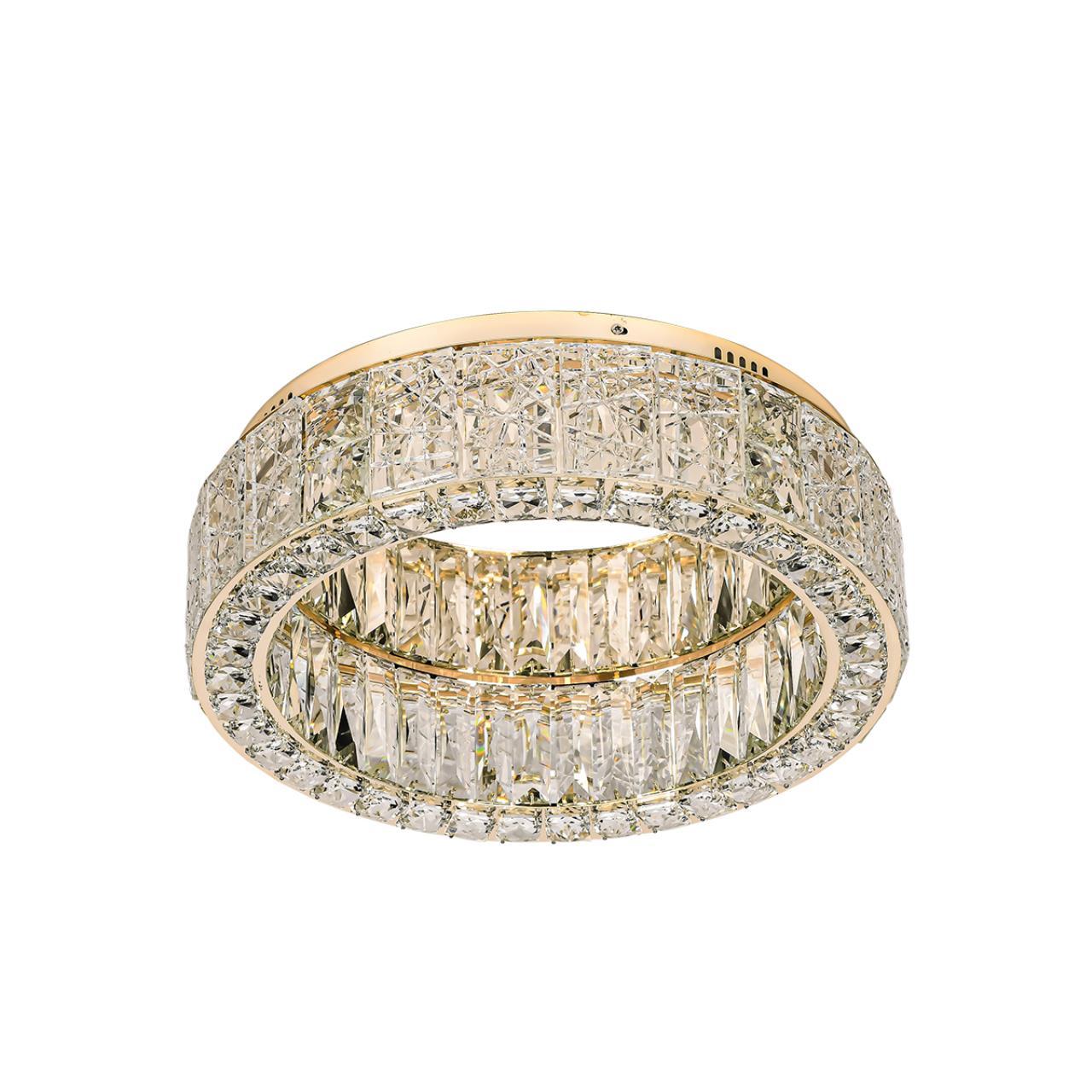 5071/60cl hall odl24 493 потолочный светильник version, доставка по Казахстану 