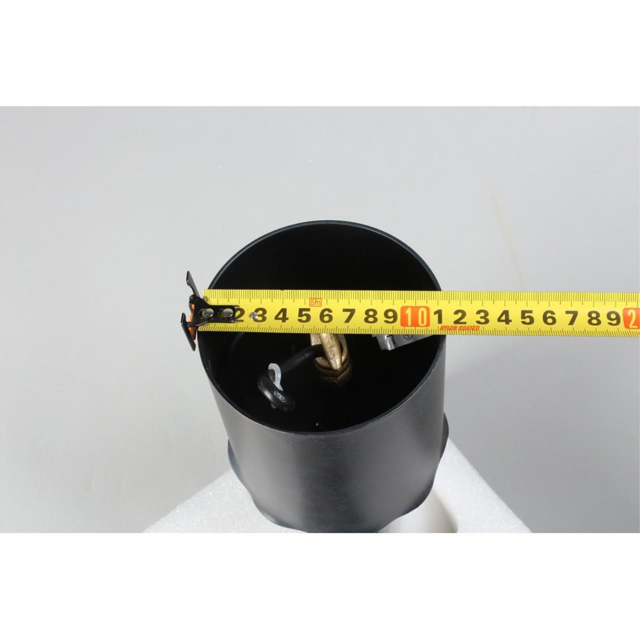 Картинка Подвесная люстра Aployt Simona APL.500.03.12