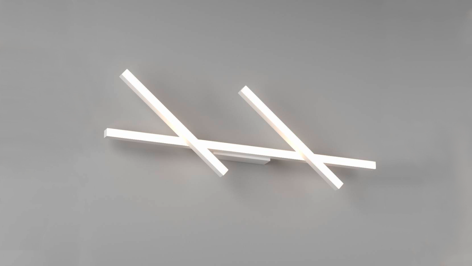 Картинка Настенный светильник MARS-DBL SWG 2812