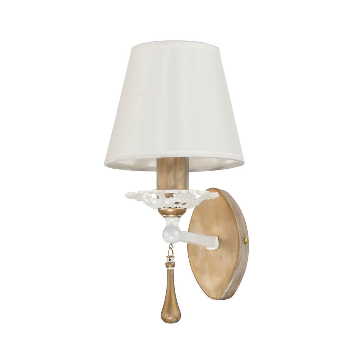 Дополнительная картинка Бра Favourite Silena 2635-1W