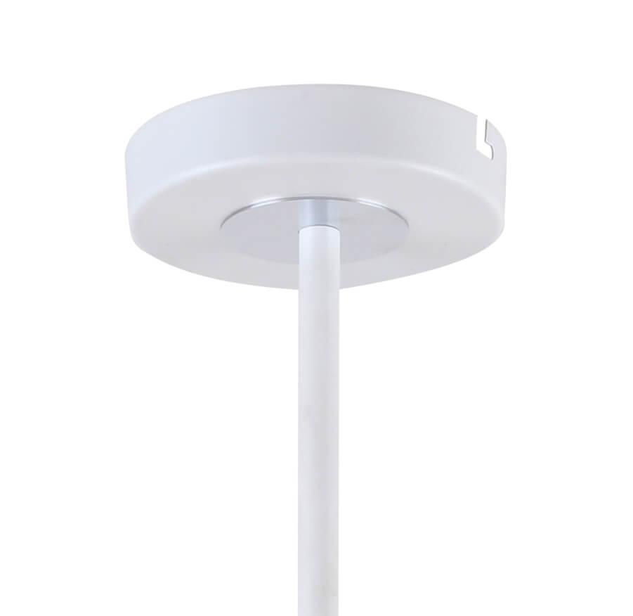 Картинка Потолочная люстра F-Promo Viator 2559-8P