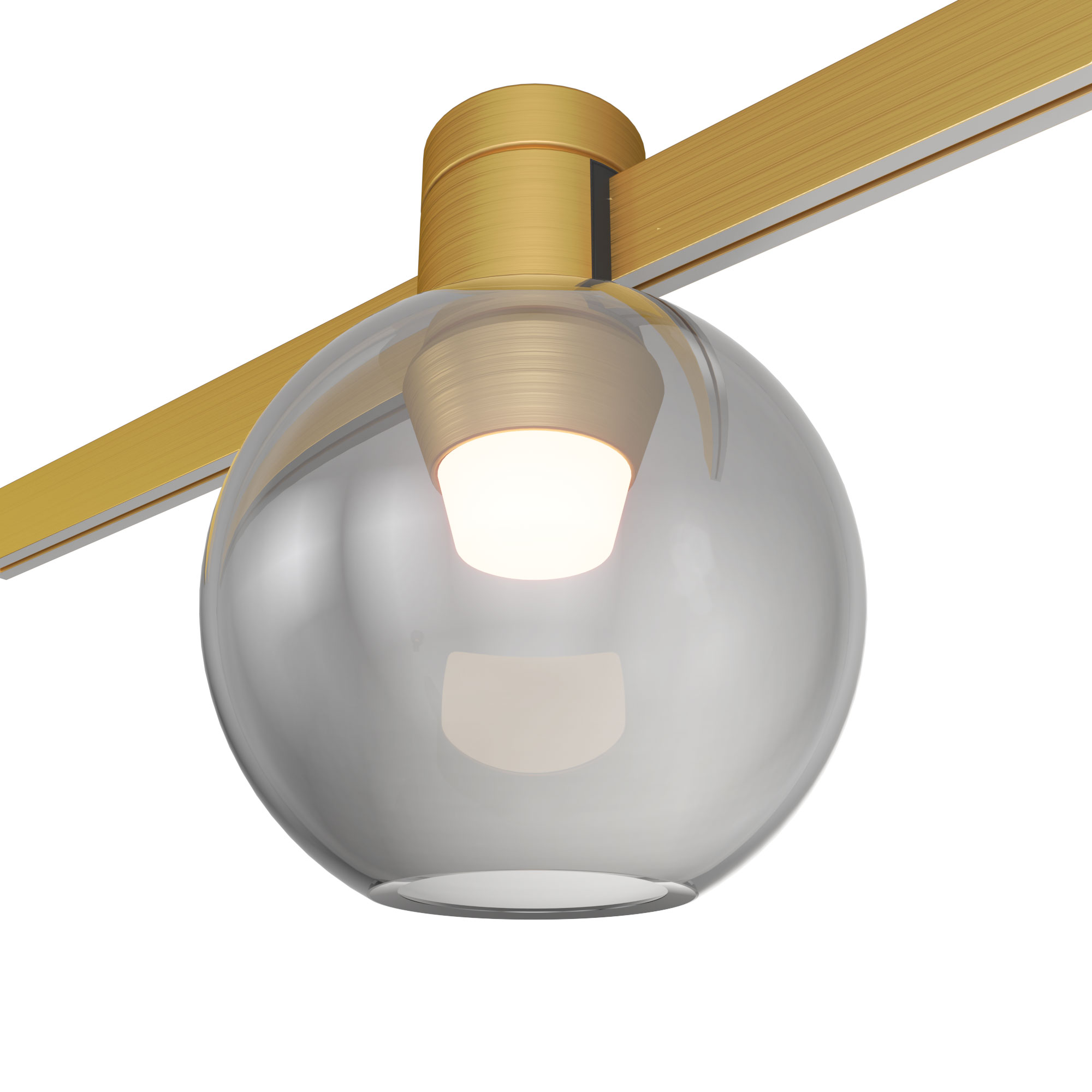 ST819.206.03 Магнитный трековый светильник ST LUCE