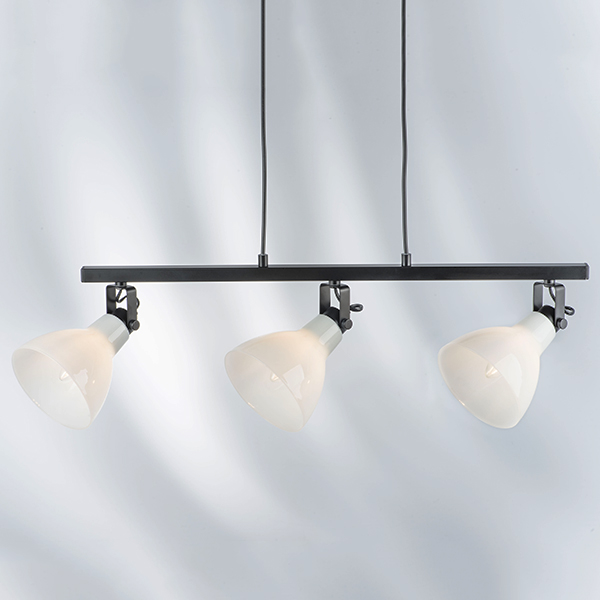 Дополнительная картинка Подвесной светильник Lightstar Acrobata 761130