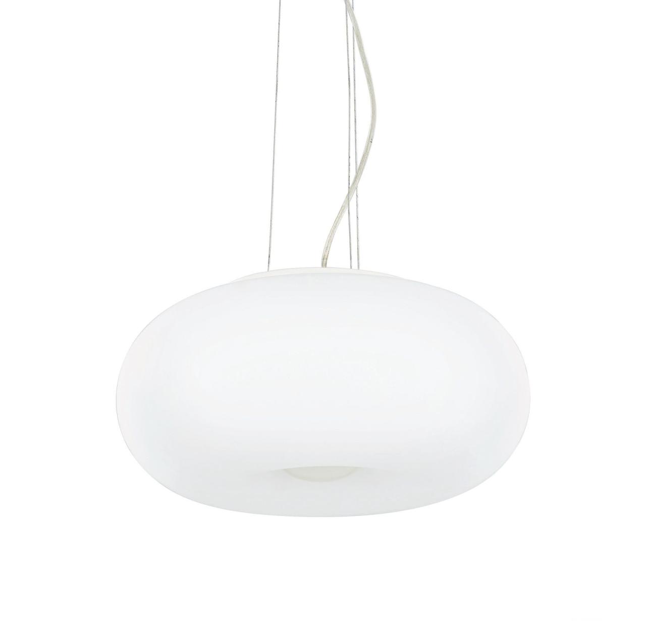 Дополнительная картинка Светильник ULISSE SP3 D42 95226