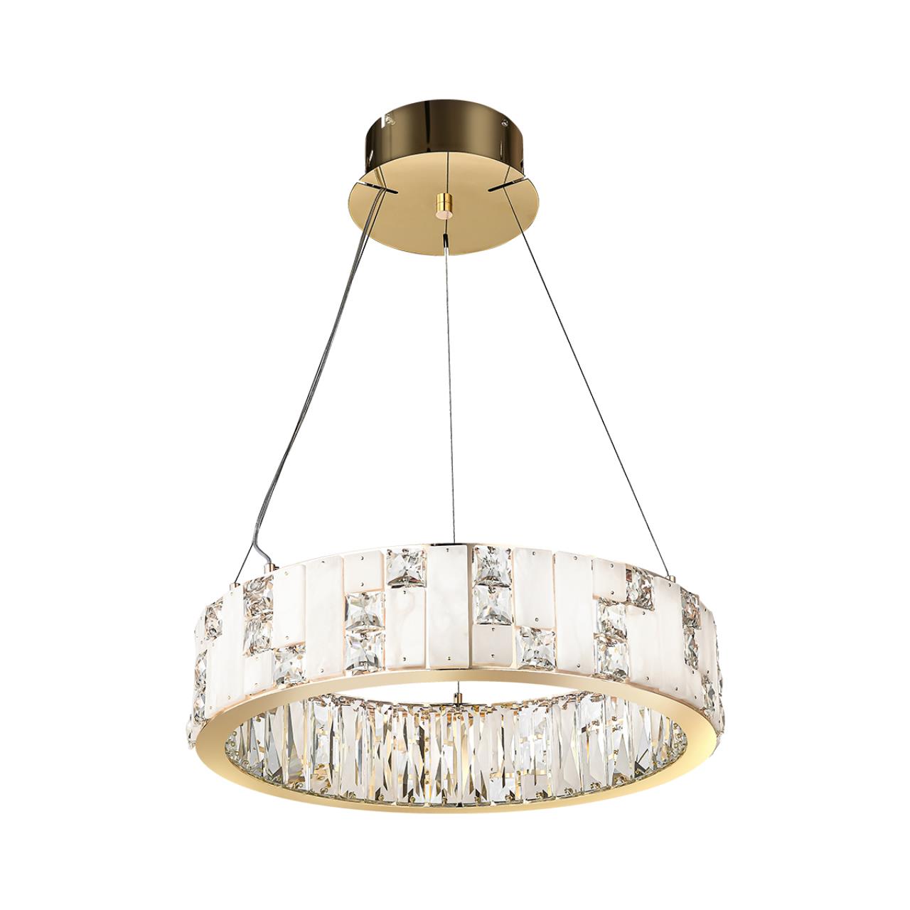 5072/60l hall odl24 495 подвесной светильник crossa, доставка по Казахстану 5072/60l hall odl24 495 подвесной светильник crossa, доставка по Казахстану