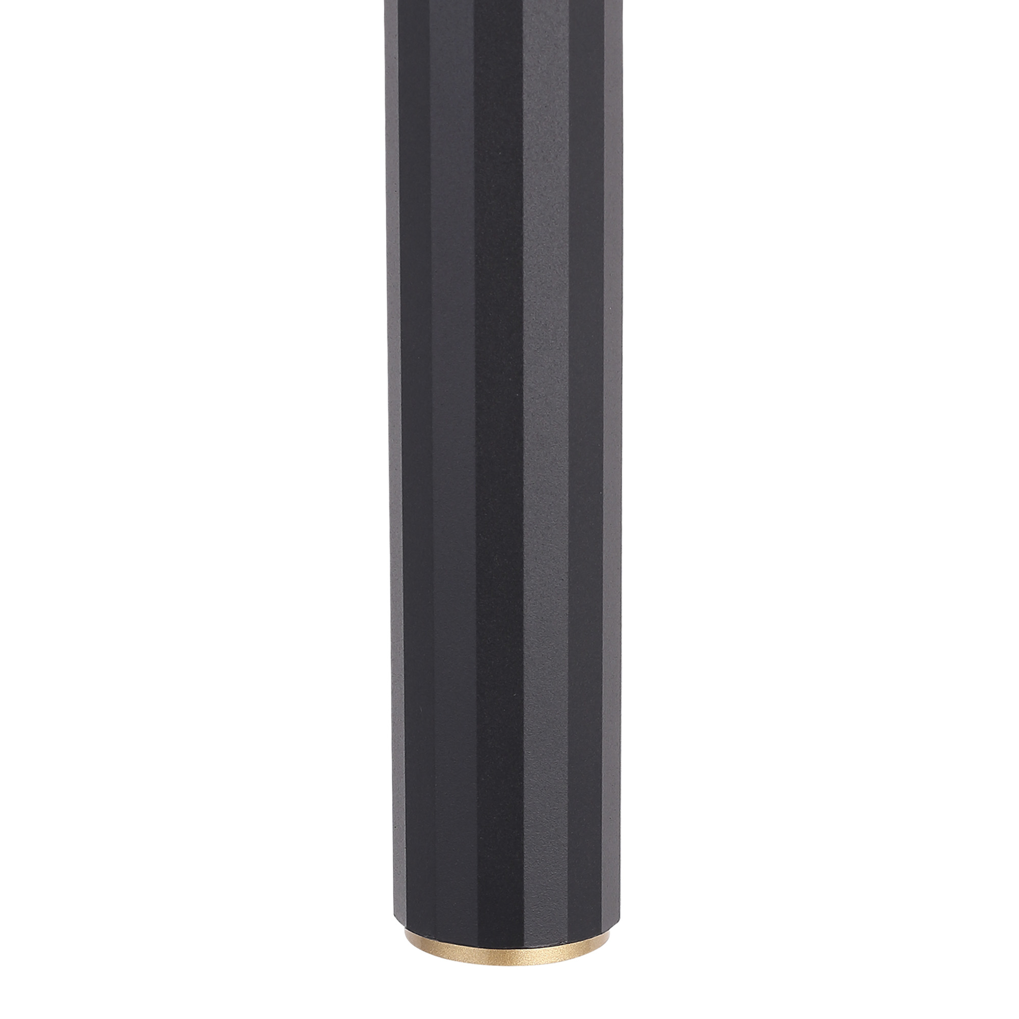 Картинка SL6210.403.01 Светильник подвесной ST-Luce 