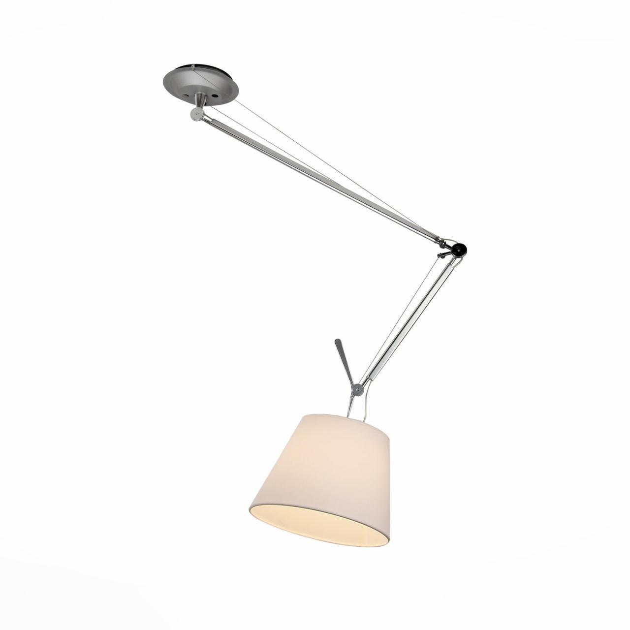 Дополнительная картинка Спот ST Luce Reduzion SL464.103.01