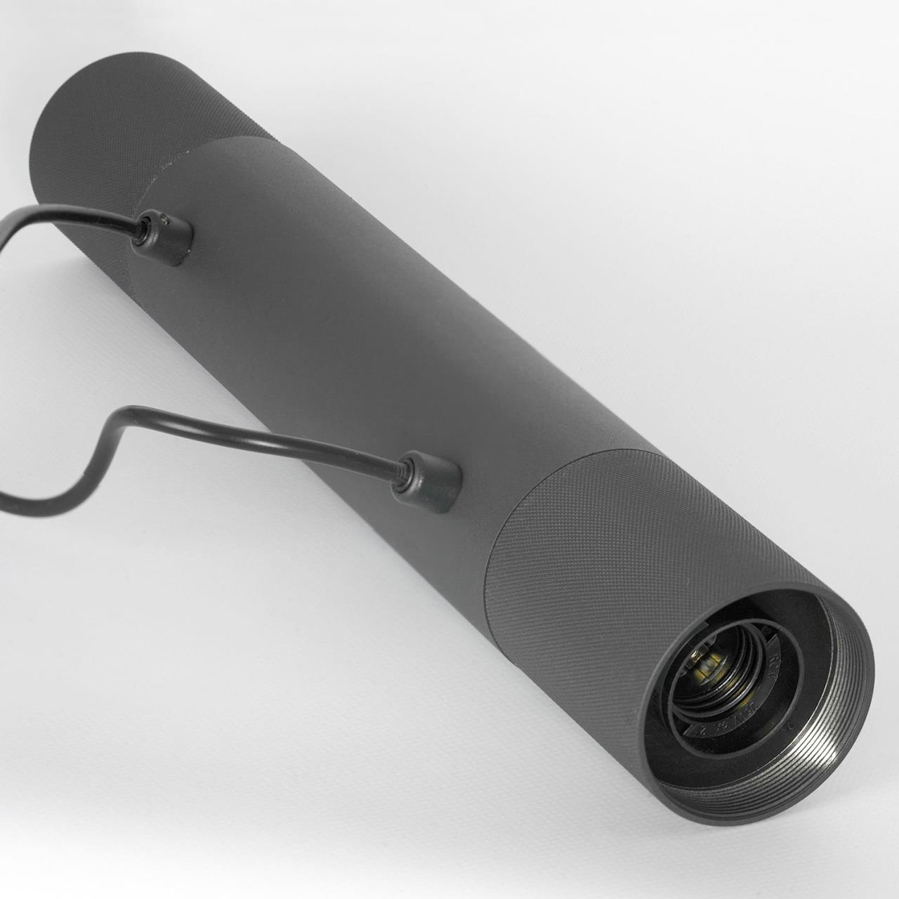 Дополнительная картинка Линейно-подвесной светильник Lussole LSP-8790