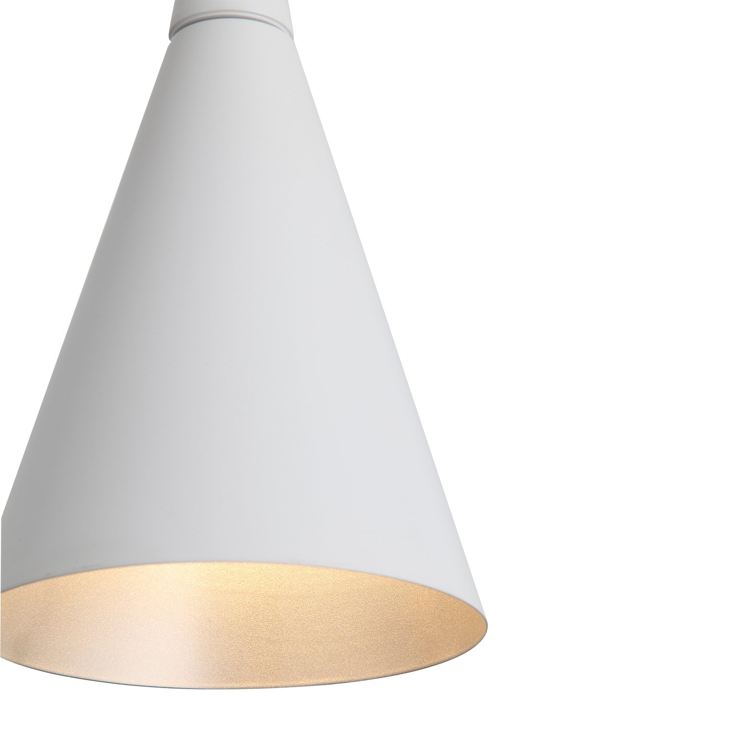 Картинка Подвесной светильник ST Luce Gocce SL874.503.01