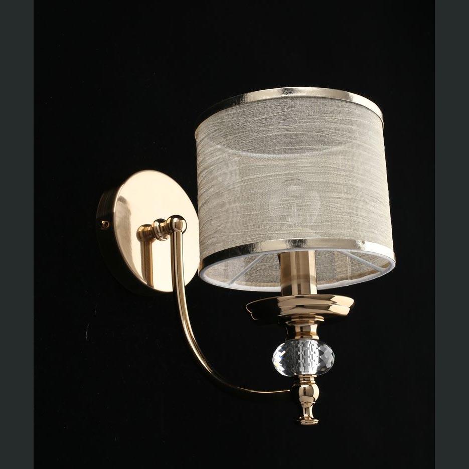 Картинка Бра Aployt Agata APL.720.01.01