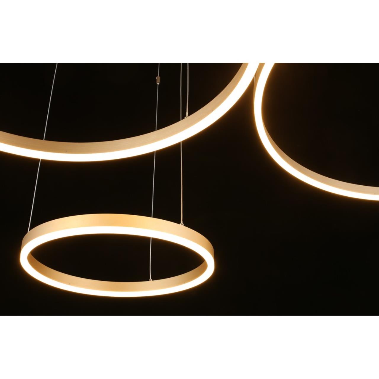 Картинка Подвесная люстра Aployt Terenia APL.024.03.136