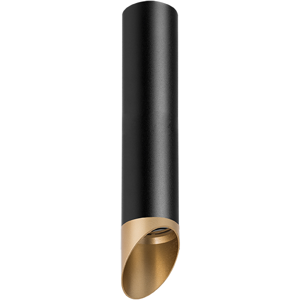 Дополнительная картинка R497140 Светильник RULLO HP16 (214497+201440)