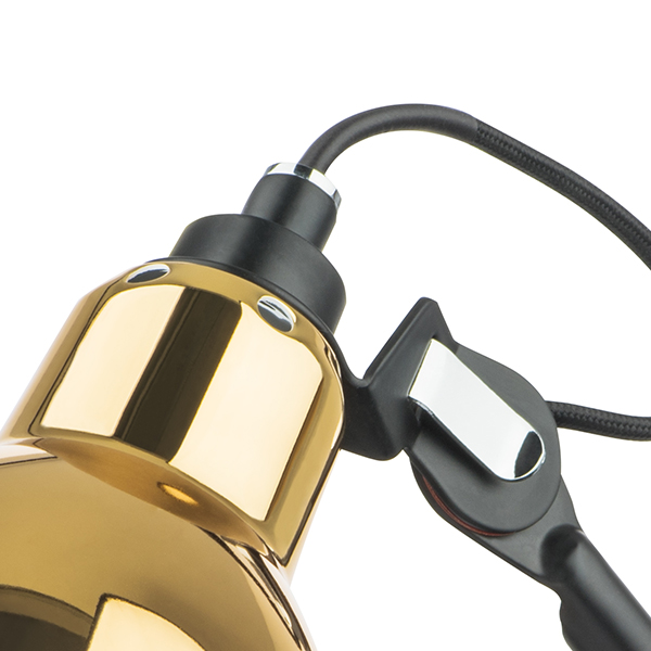 Дополнительная картинка Спот Lightstar Loft 765608