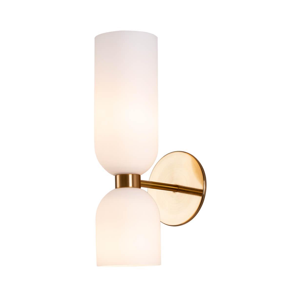 Картинка Бра Favourite Amusing 2876-1W