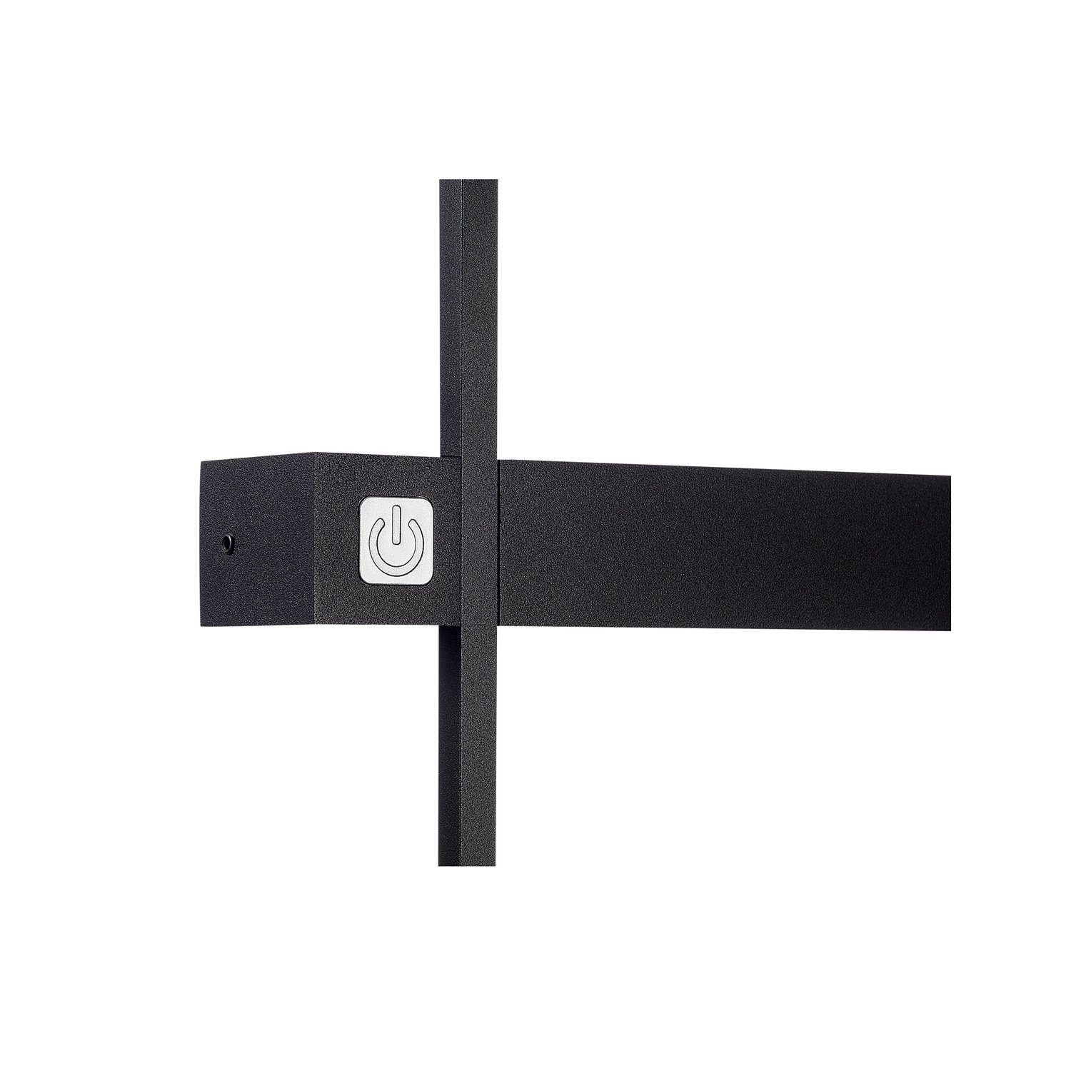 Картинка Настенный светодиодный светильник ST Luce Astente SL1589.411.01