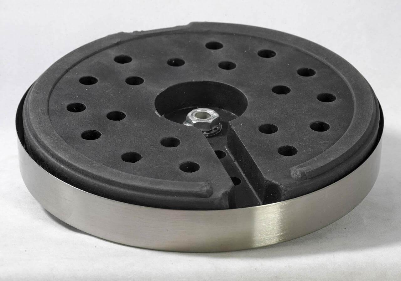 Дополнительная картинка Торшер Lussole Isabella LSP-0019