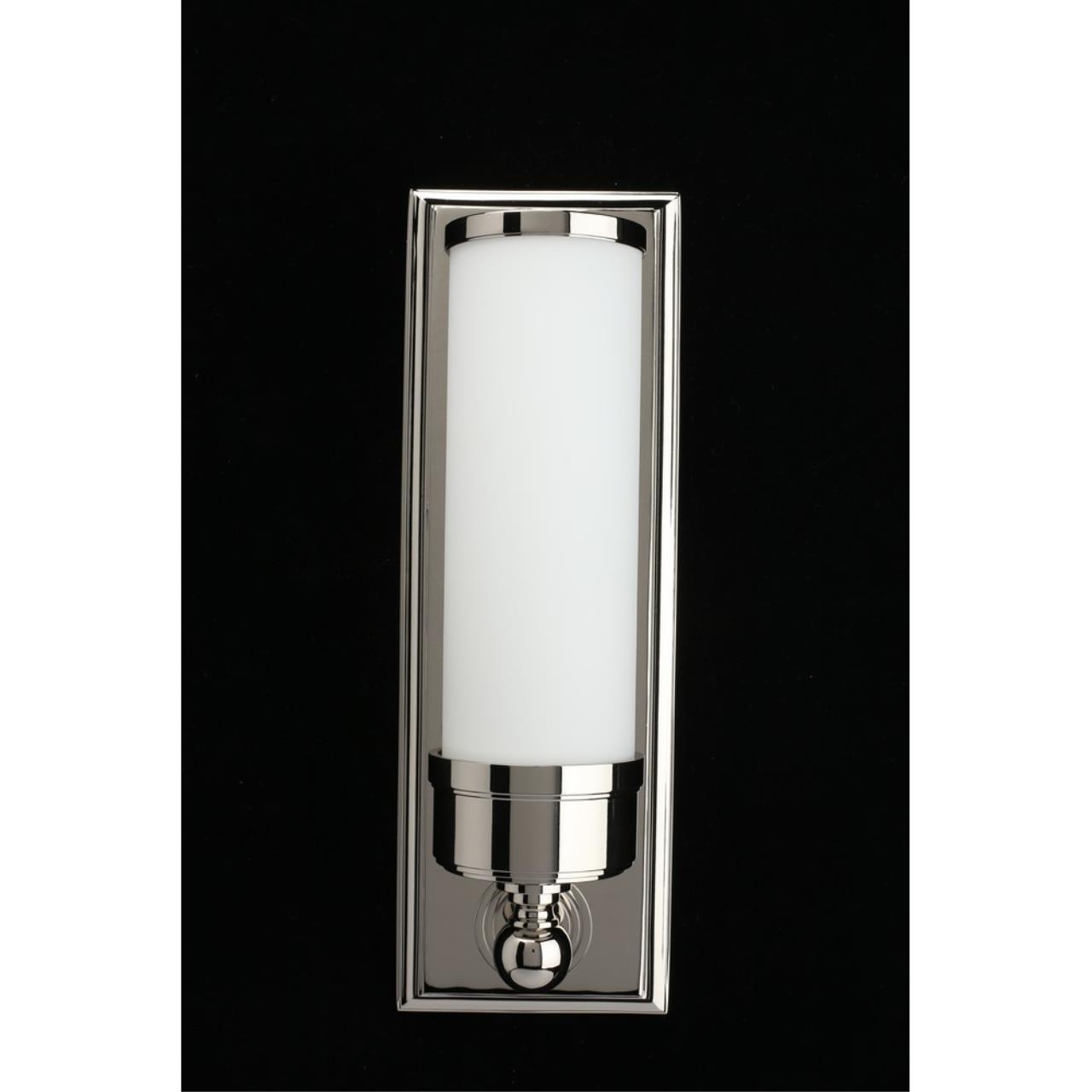 Картинка Бра Aployt Rin APL.804.11.01