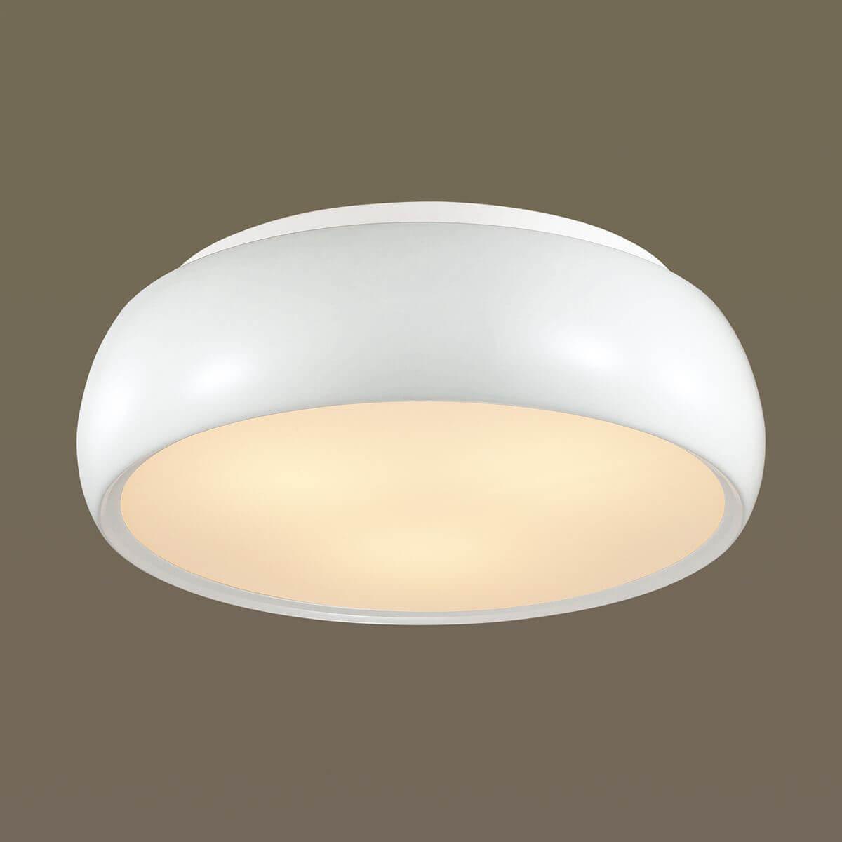 Картинка Потолочный светильник Lumion Moderni Timo 4413/3C