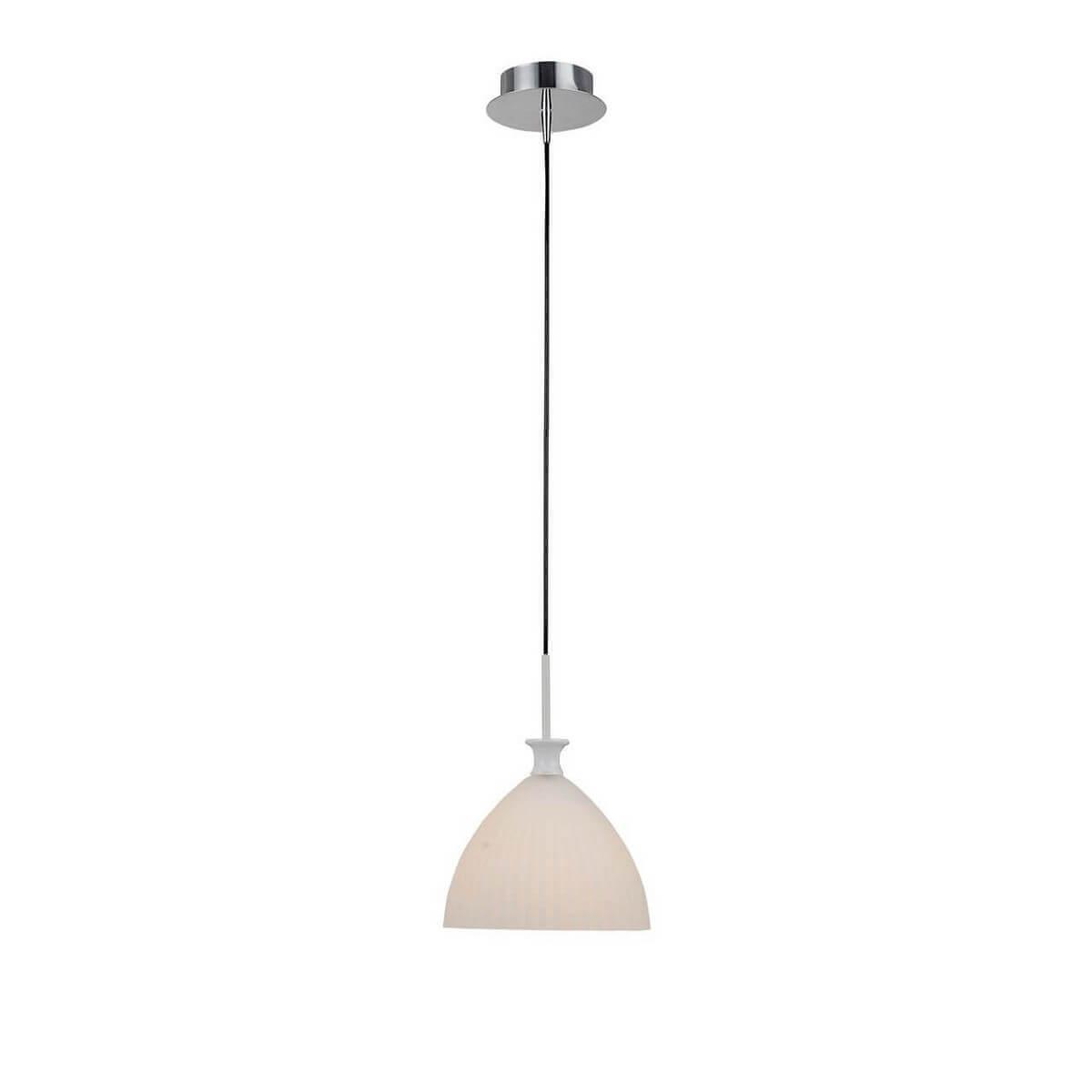 Подвесные Подвесной светильник Lightstar Simple Light 810 810020, доставка по Казахстану 