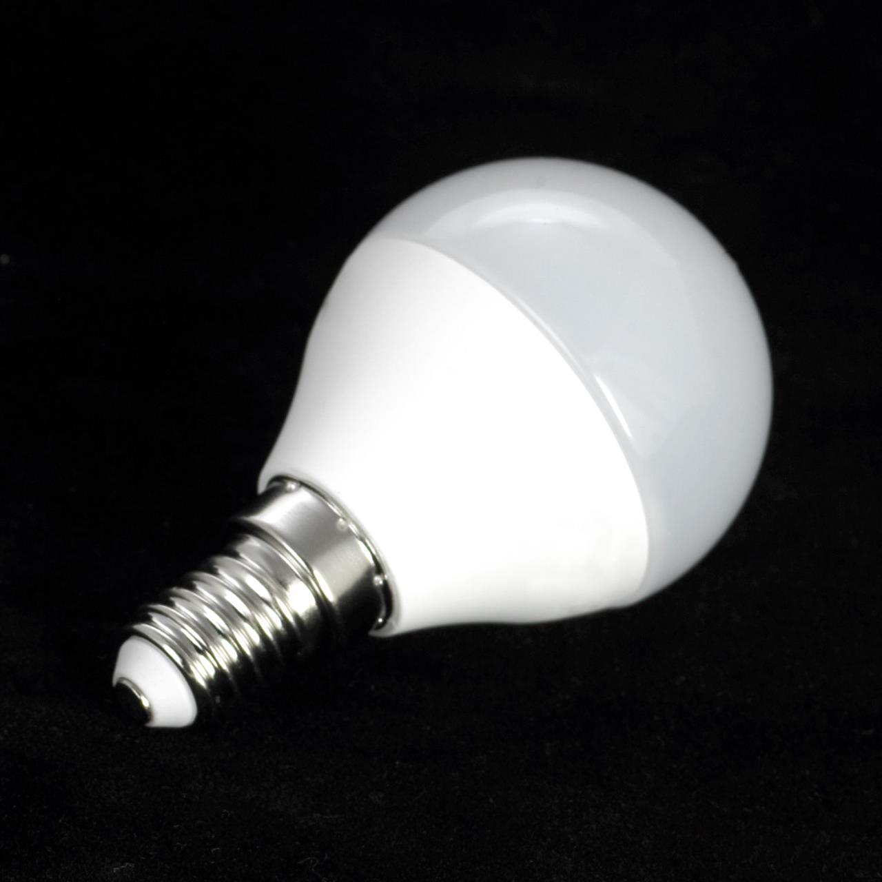 Картинка Бра Lussole Montone GRLSF-2501-01