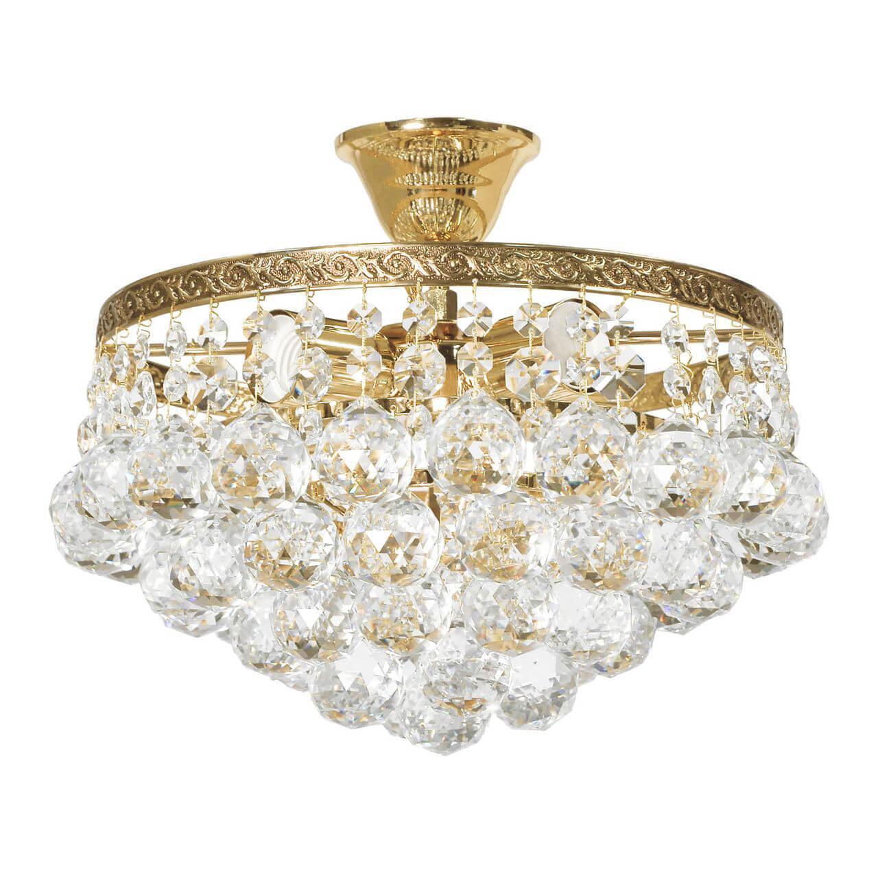 потолочная люстра arti lampadari castellana e 1.3.30.501 g, доставка по Казахстану 