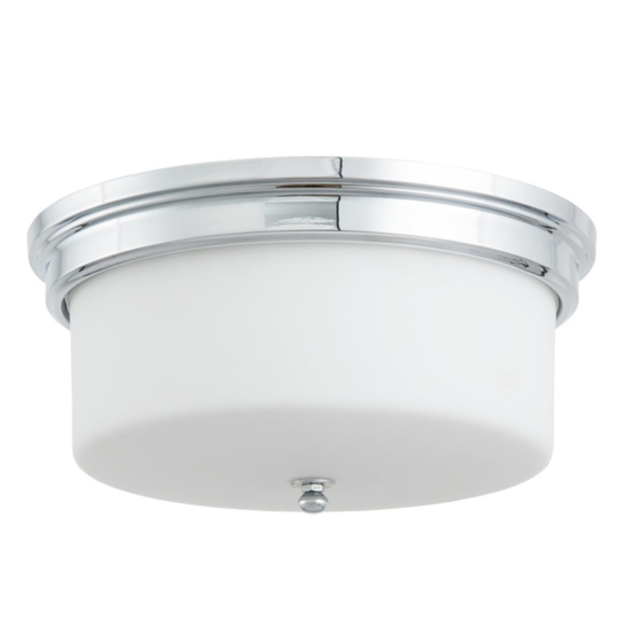 Картинка Потолочный светильник Arte Lamp A1735PL-3CC