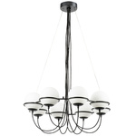 подвесная люстра lightstar globo 803287, доставка по Казахстану 