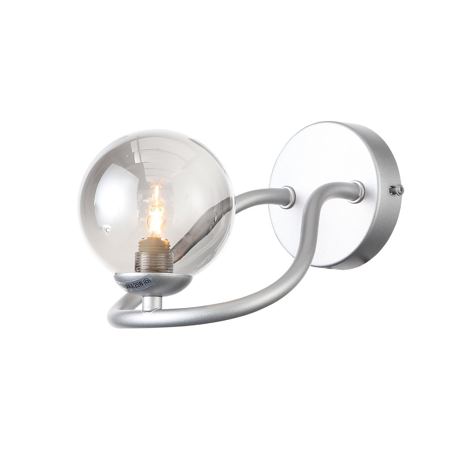 Дополнительная картинка Бра ST Luce Legatezza SL1502.101.01