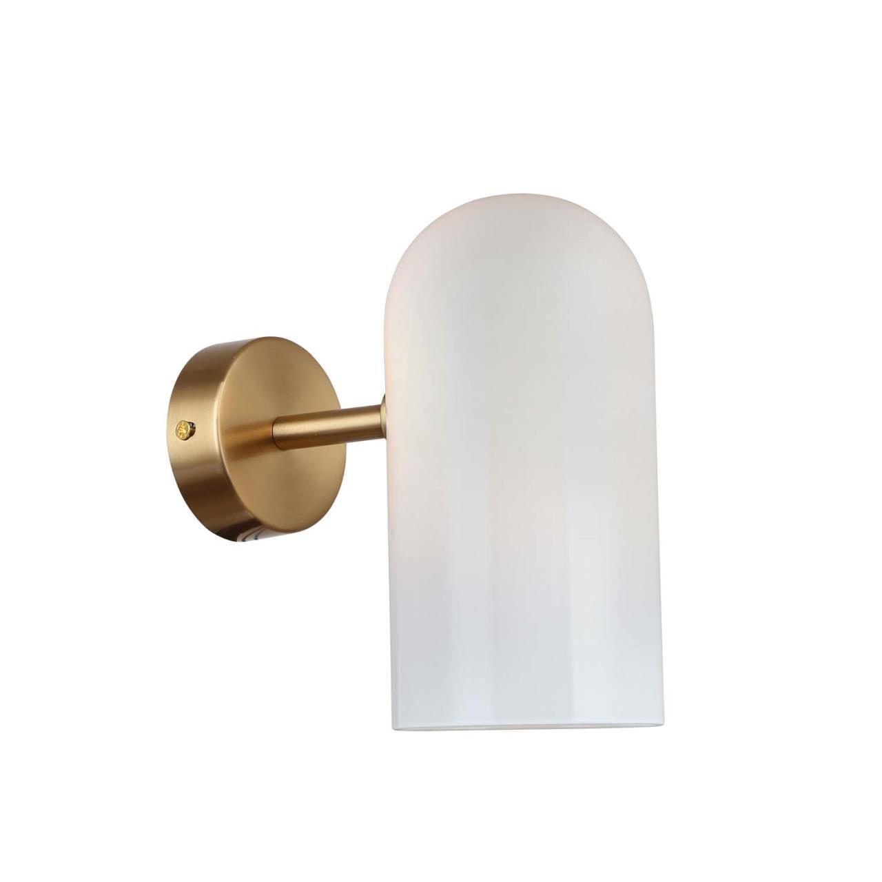 Дополнительная картинка Бра F-Promo Barfila 4619-1W