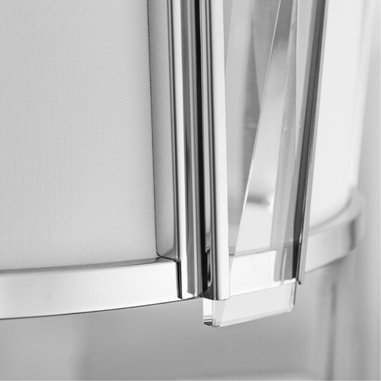 Картинка Подвесной светильник Arte Lamp GRATO A4079LM-6CC