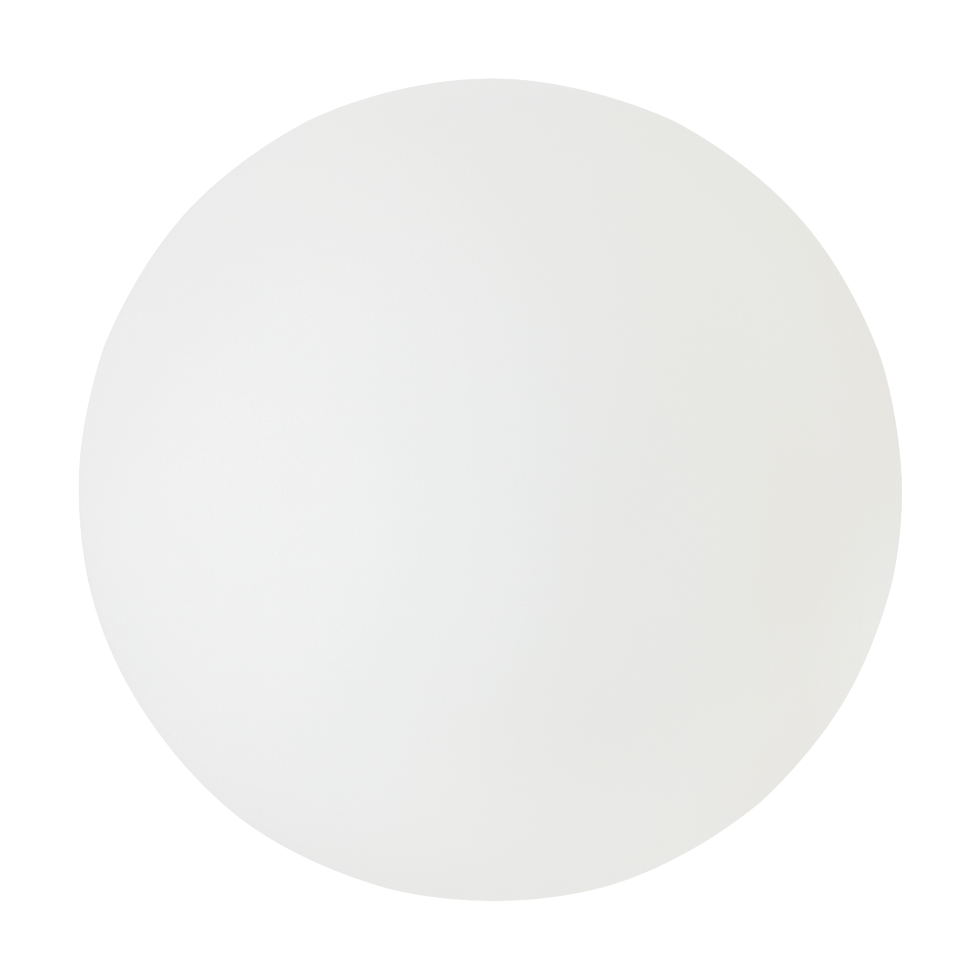 Дополнительная картинка Настенный светильник (бра) Maytoni MOD321WL-01G1