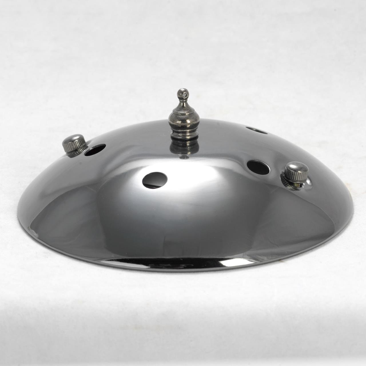 Дополнительная картинка Потолочная люстра Lussole Lgo Seminole LSP-8280