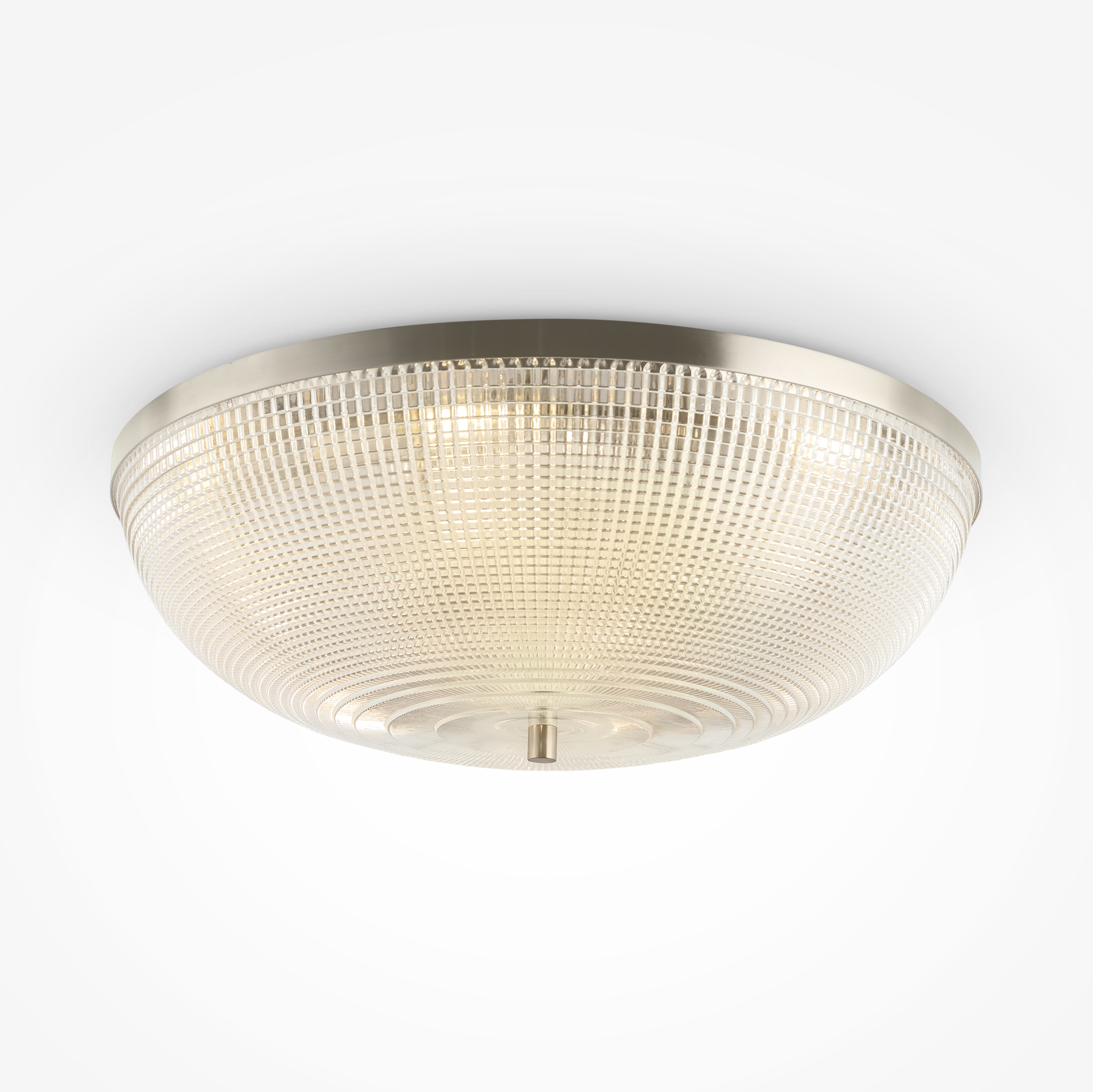 Дополнительная картинка Потолочный светильник Maytoni Coupe C046CL-06N