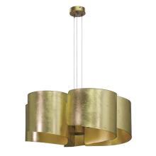 люстры подвесная люстра lightstar simple light 811 811152, доставка по Казахстану 