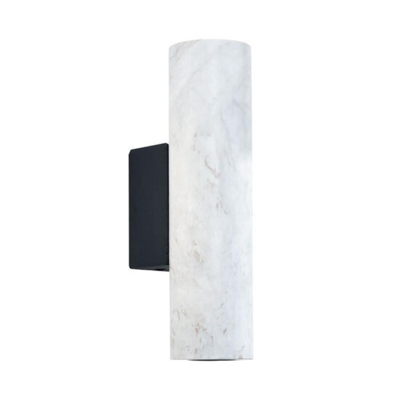 Картинка Настенный светильник Divinare COTTERO 2212/33 AP-8