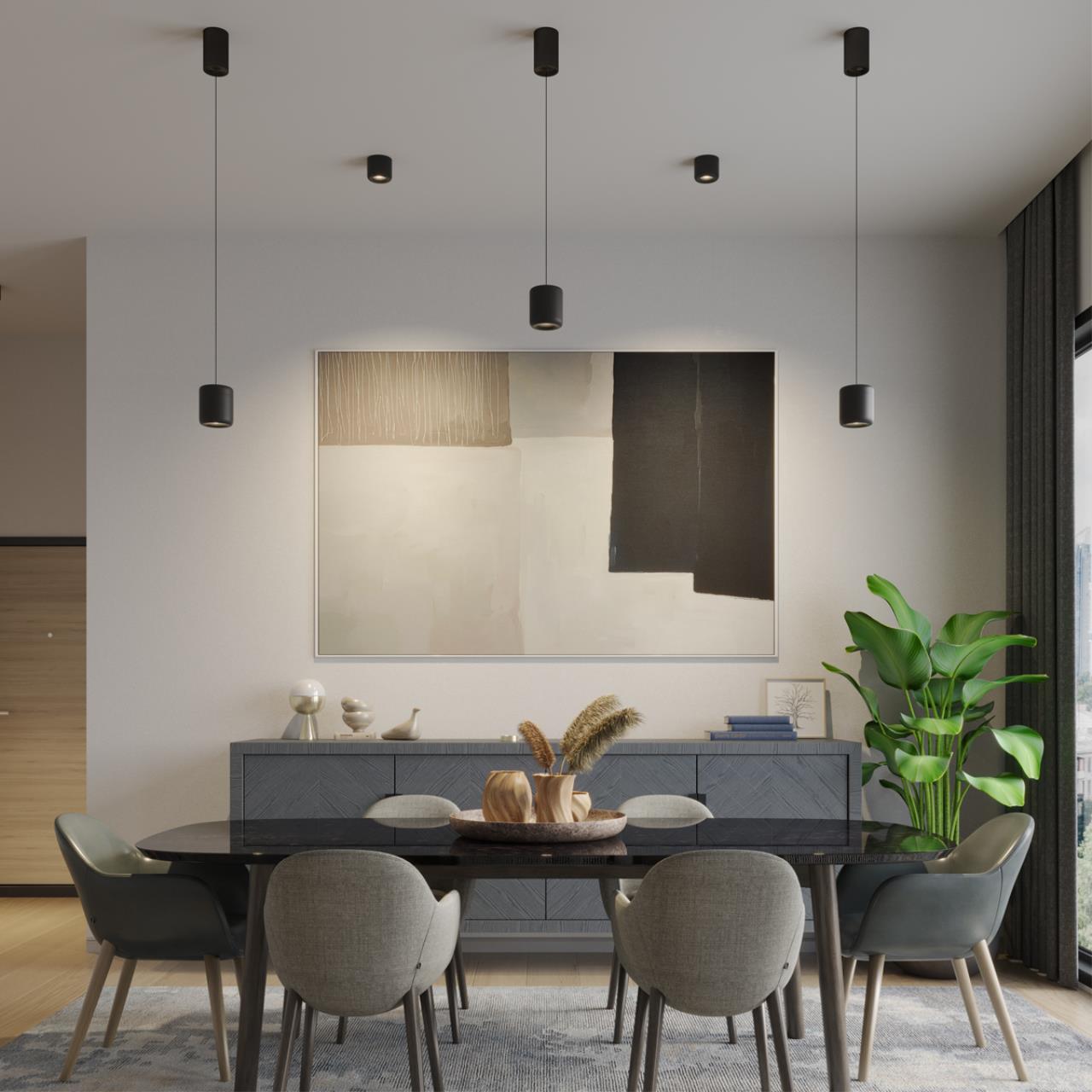 Картинка 359440 Novotech Светильник накладной влагозащищённый LISSE