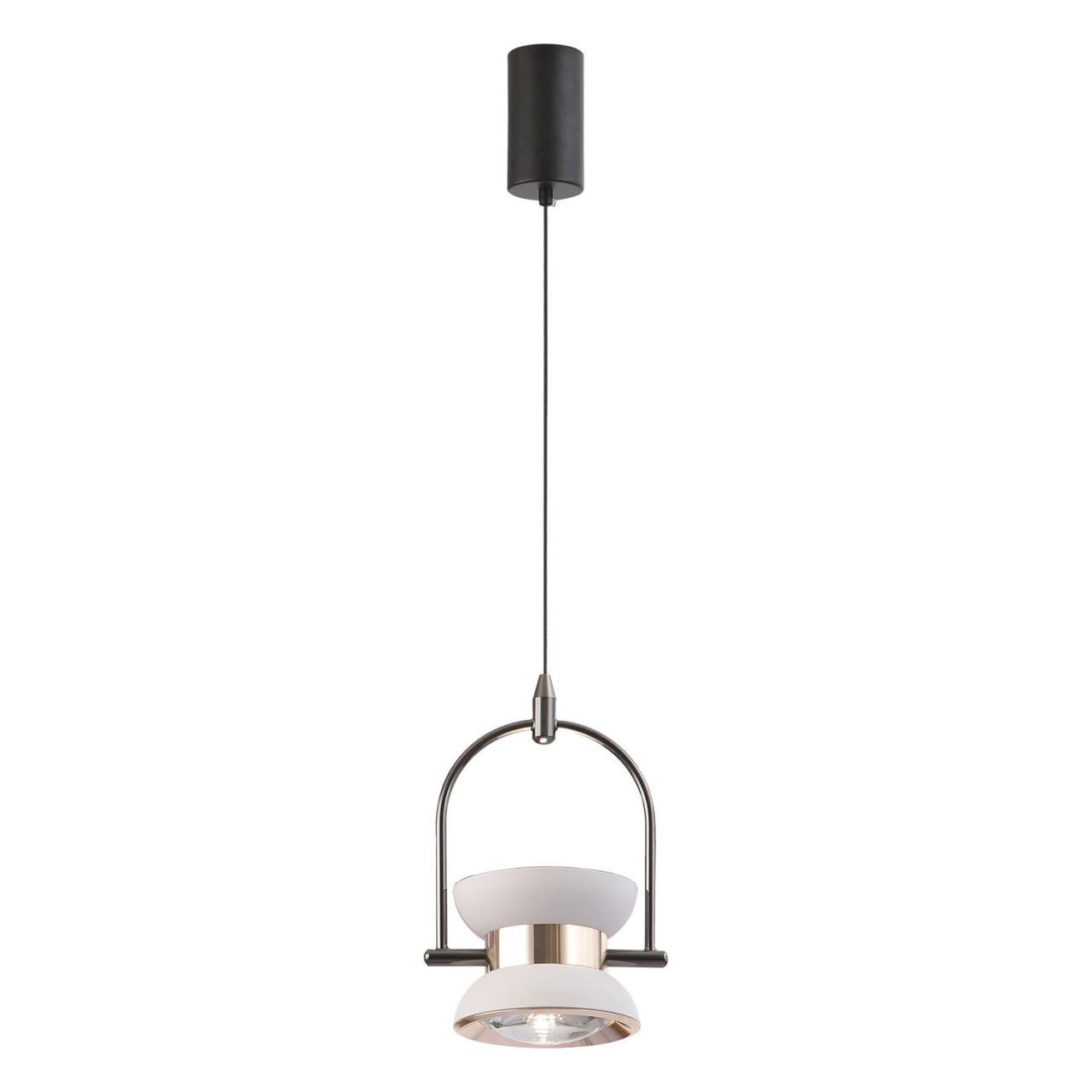 подвесной светильник lussole lsp-7137, доставка по Казахстану 