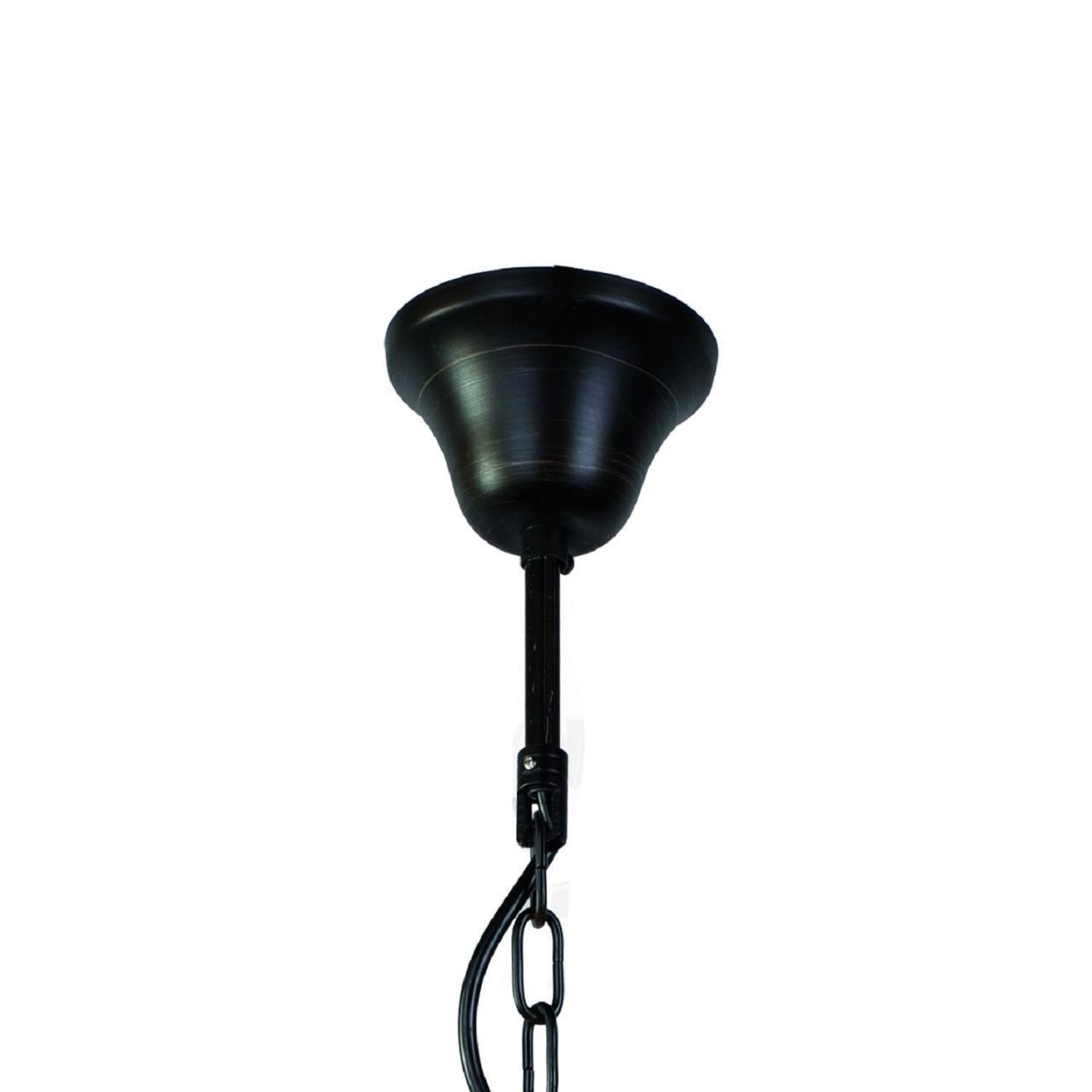 Картинка Подвесная люстра Favourite Kiara 2057-5P