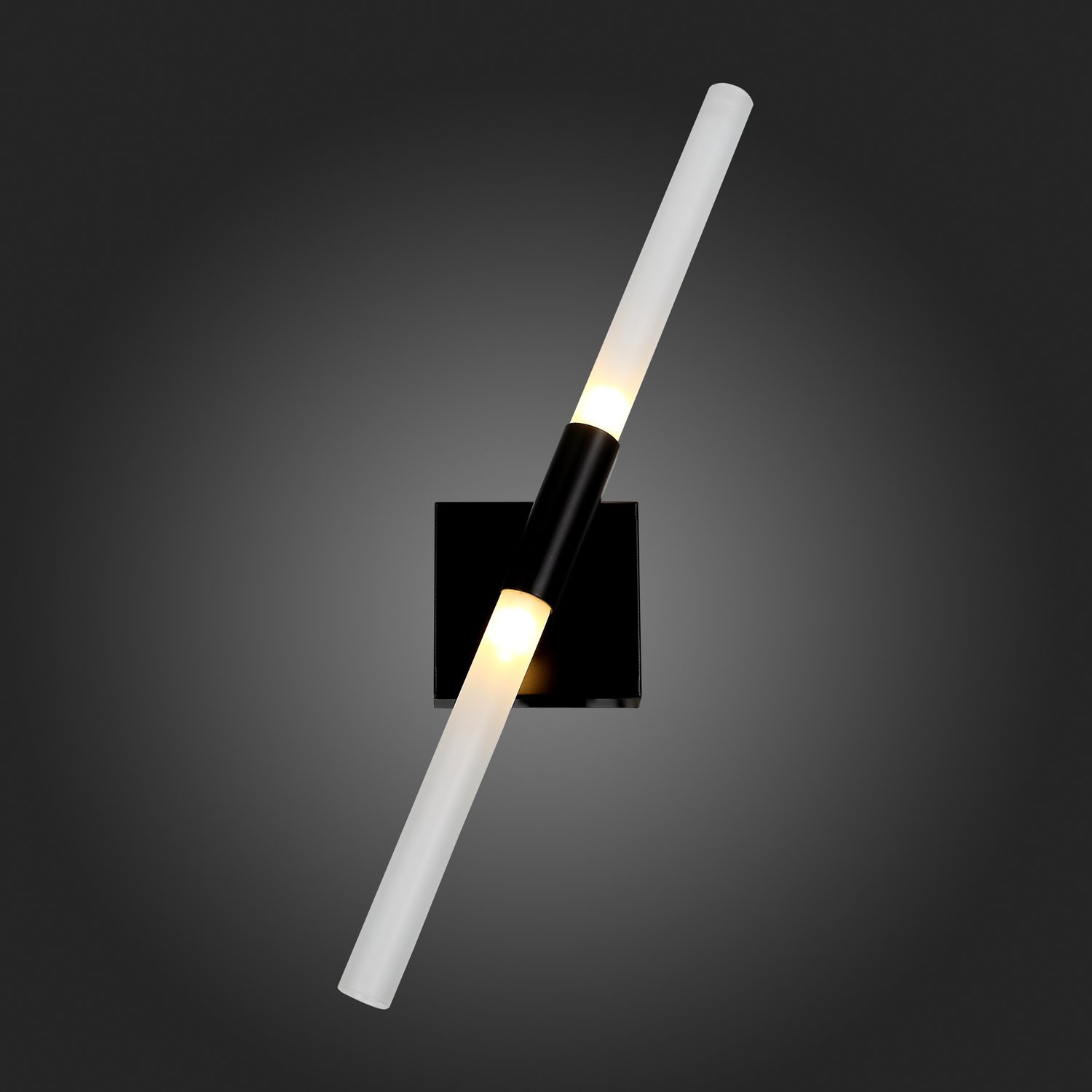 Дополнительная картинка Бра ST Luce Bastoni SL947.401.02