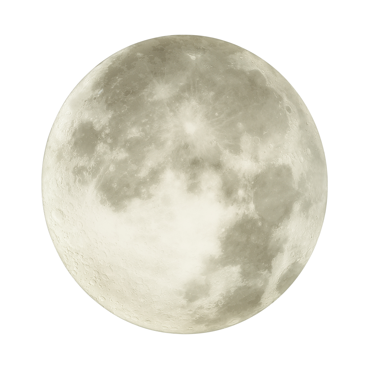 3084/DLN Sonex Светильник MOON — фото 4