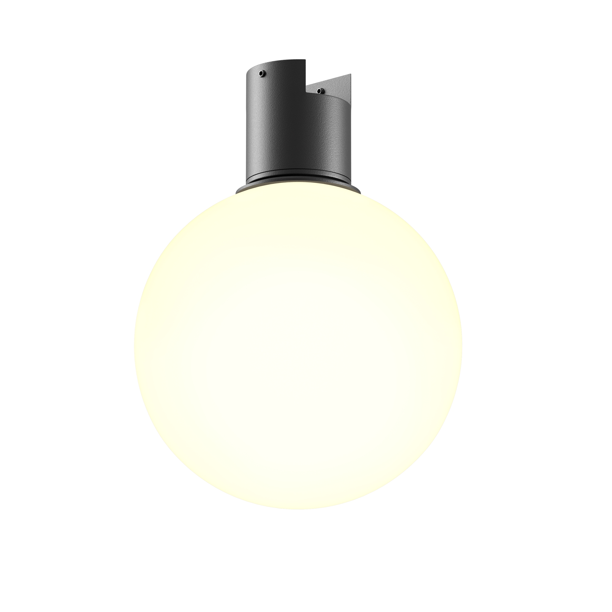 Картинка Трековый светильник Technical TR171-1-5W3K-WB