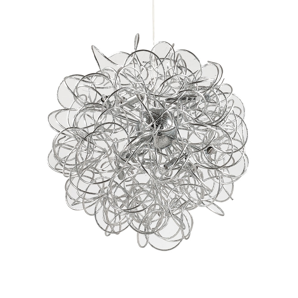 Картинка Светильник DUST SP12 114361