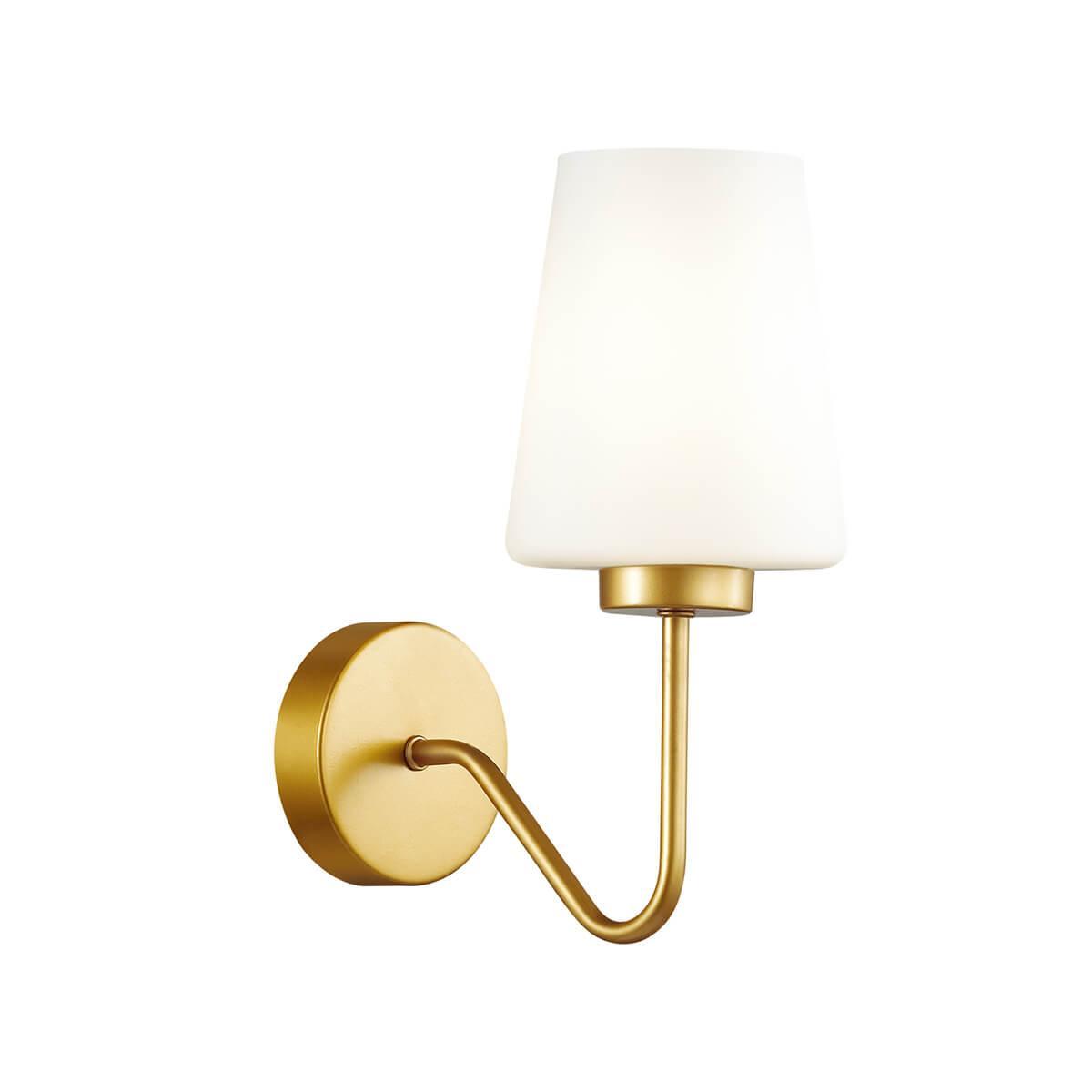 Картинка Бра Lumion Olivia 3791/1W