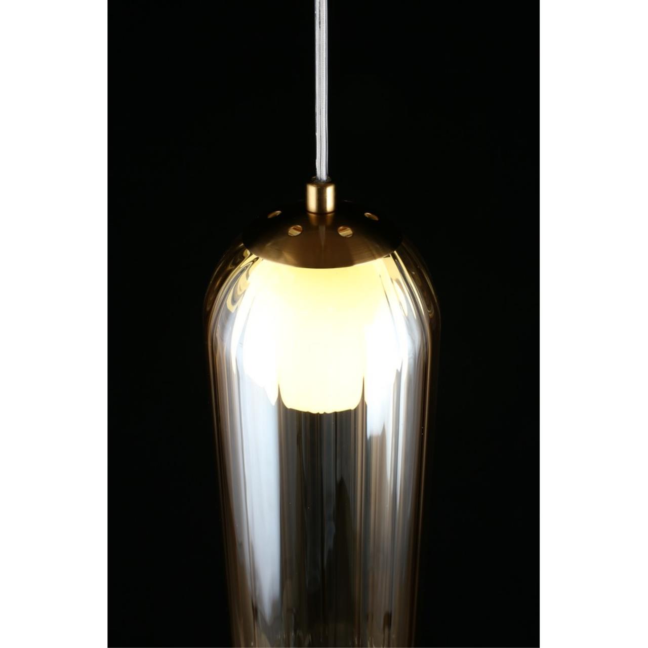 Картинка APL.325.26.01 Светильник подвесной Aployt Arian