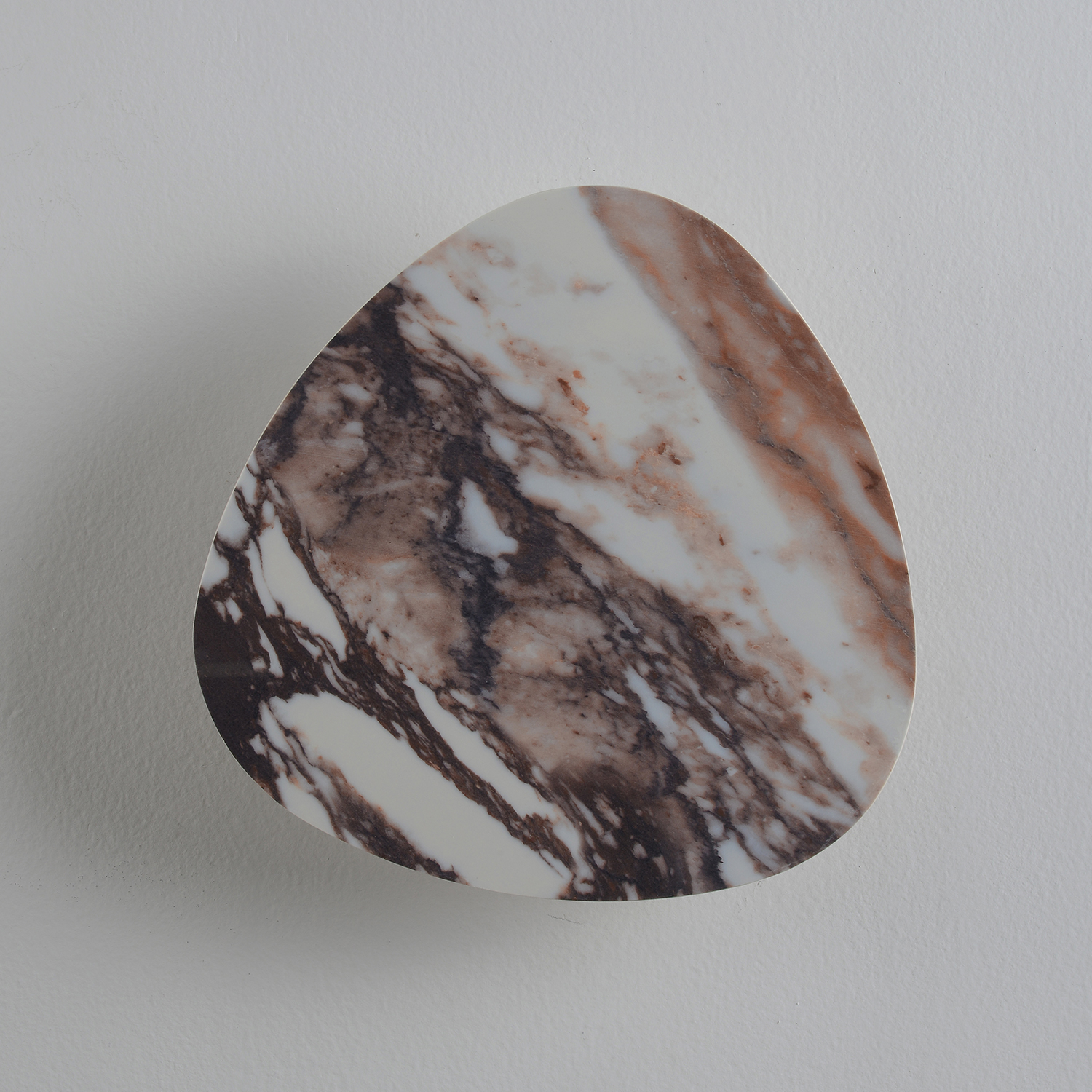 Дополнительная картинка Настенный светильник Crystal Lux 0263/410