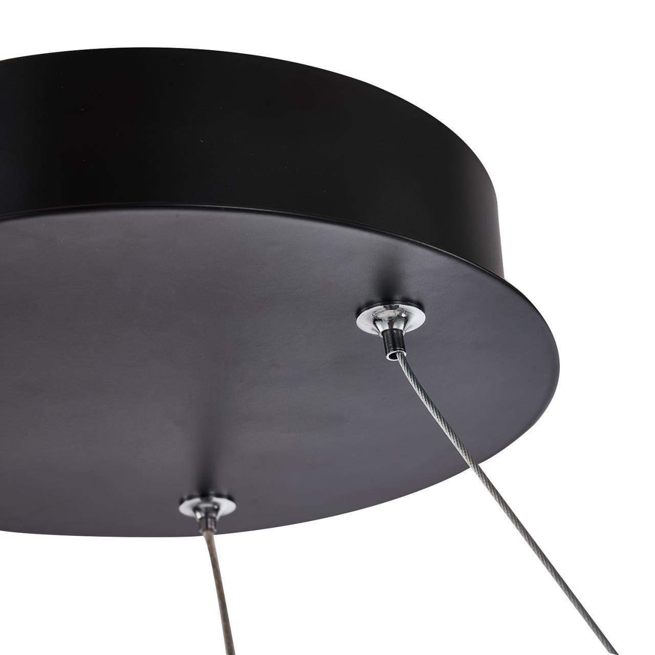 Картинка Подвесной светильник Rota 4131-1P