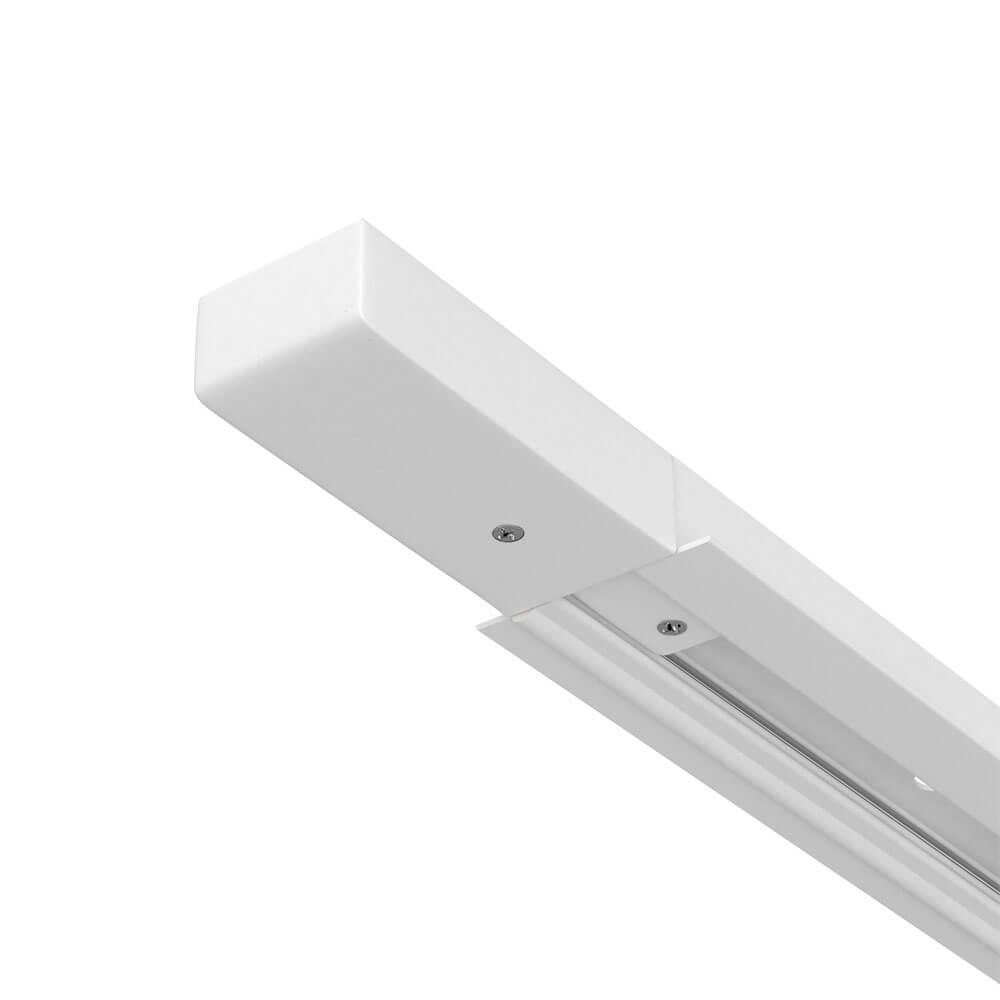Дополнительная картинка Шинопровод Arte Lamp Track Accessories A550233
